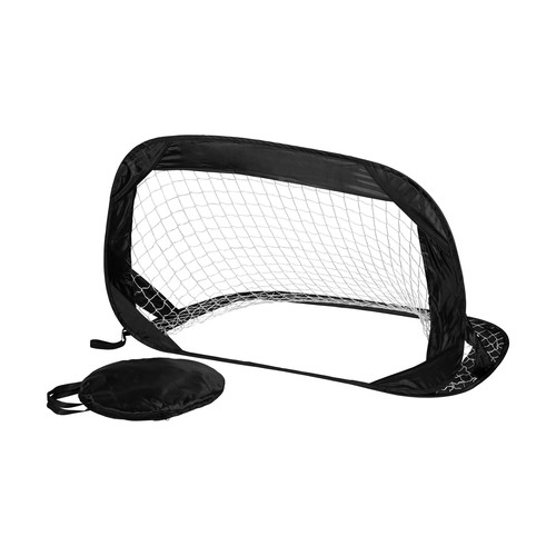 Porte PopUp "Kicko" - 2