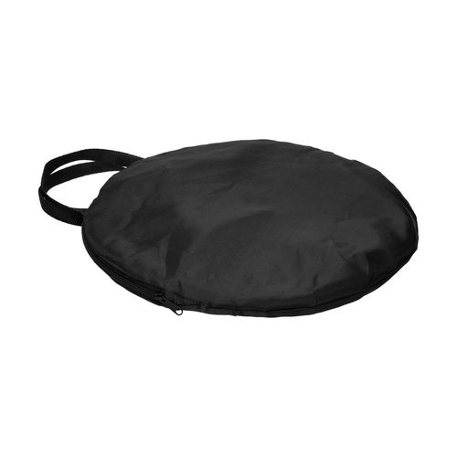 Porte PopUp "Kicko" - 3