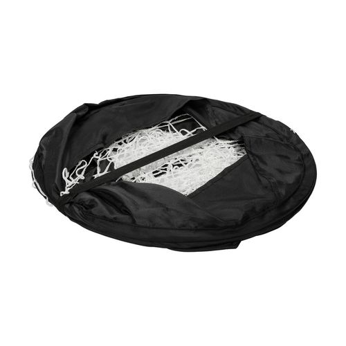 Porte PopUp "Kicko" - 4