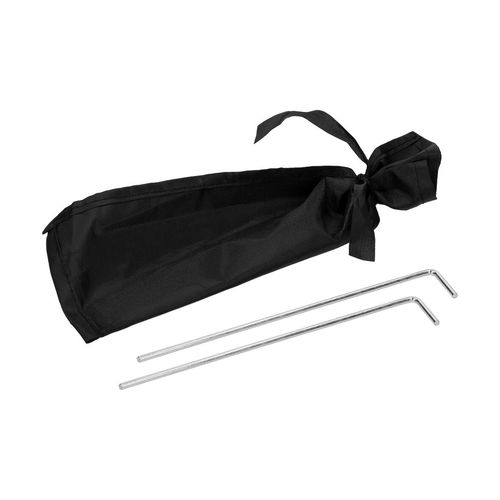 Porte PopUp "Kicko" - 6