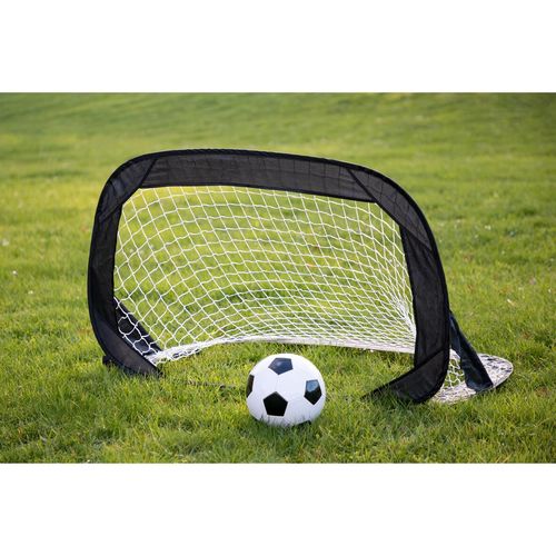 Porte PopUp "Kicko" - 7