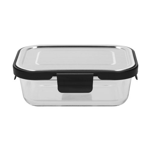 Glasbox "LOKA", 640 ml