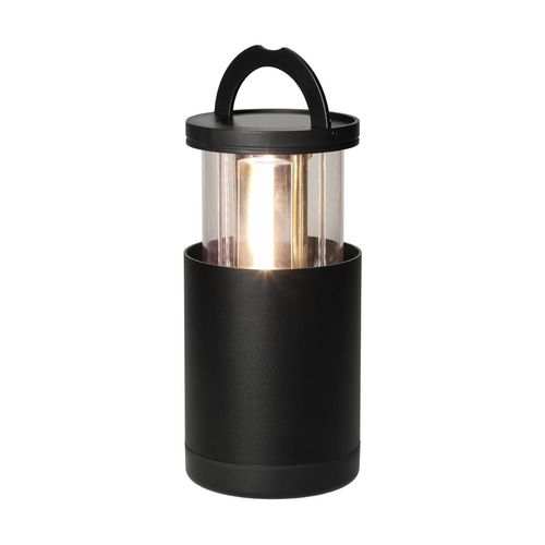 Lampe de camping « DuoLight », SquareNuts - Mataro Advice srl