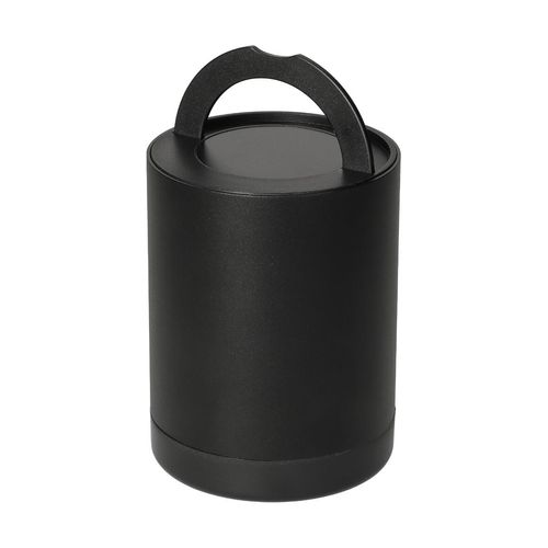 Lampe de camping « DuoLight » - 4