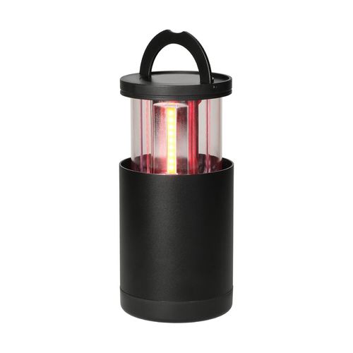 Lampe de camping « DuoLight » - 5