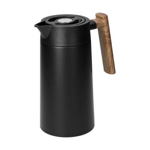 Carafe à vide "ARVA" - 1