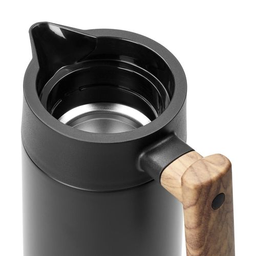 Carafe à vide "ARVA" - 6