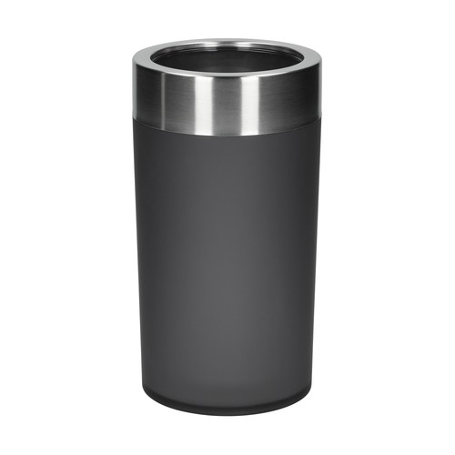 Refroidisseur de bouteilles « Ono » - 2