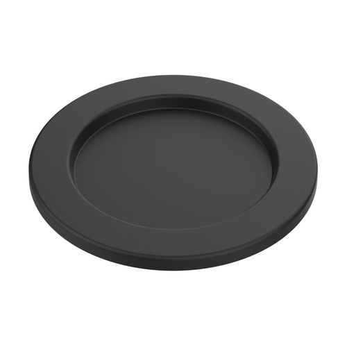 Couvercle "ToGoPlus - 1