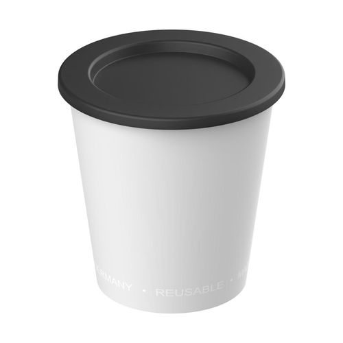 Couvercle "ToGoPlus - 4
