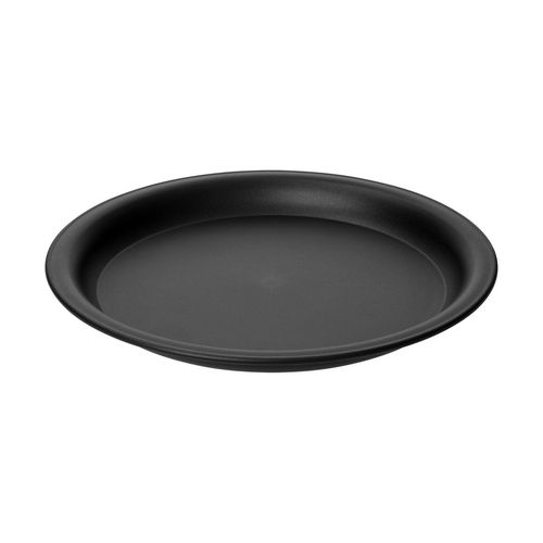 Plat "Barbecue" - 2