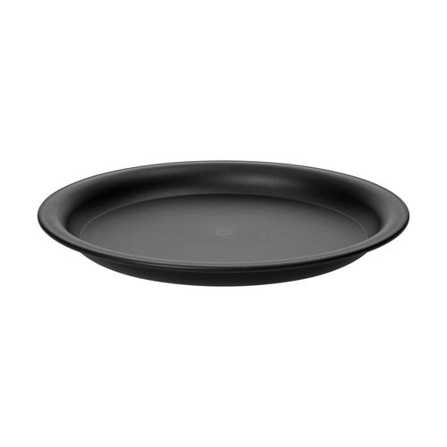 Plat "Barbecue" - 4