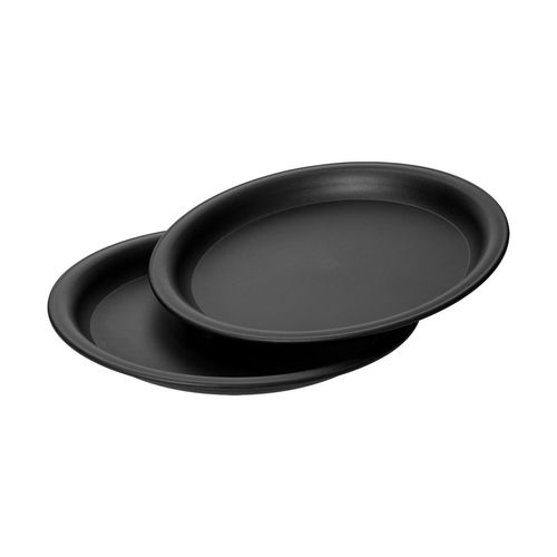 Plat "Barbecue" - 5
