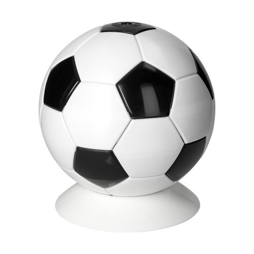 Serveball "Victory"