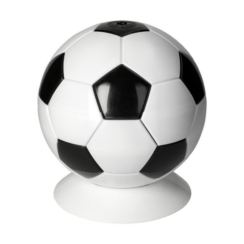 Serveball "Victory"