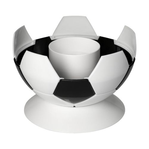 Serveball "Victory"