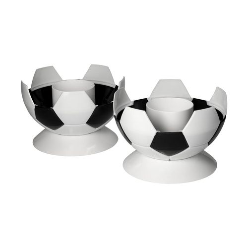 Serveball "Victory"