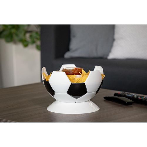 Serveball "Victory"