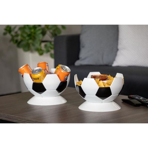 Serveball "Victory"