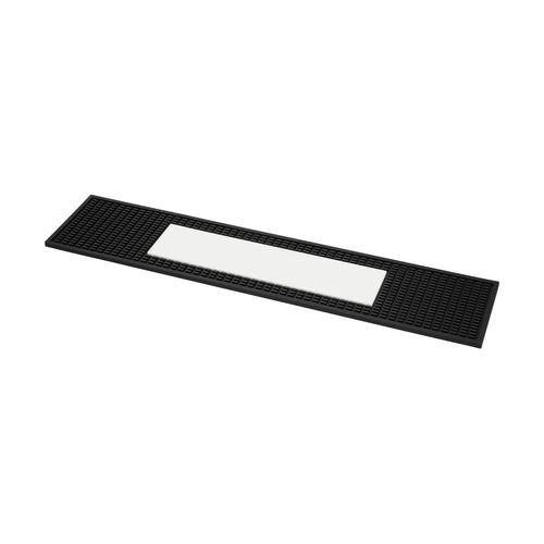 Barmatte "Classic", klein
