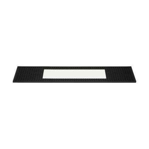 Barmatte "Classic", klein