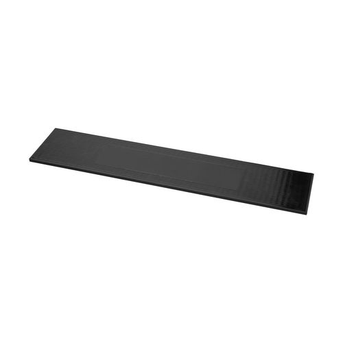 Barmatte "Classic", klein