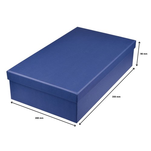 PORTE-CD STYLE POUR 9 CD - LUX BOX thumbnail 5