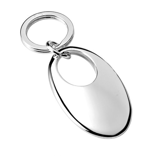 porte-cles-oval-personnalisable-487212-89