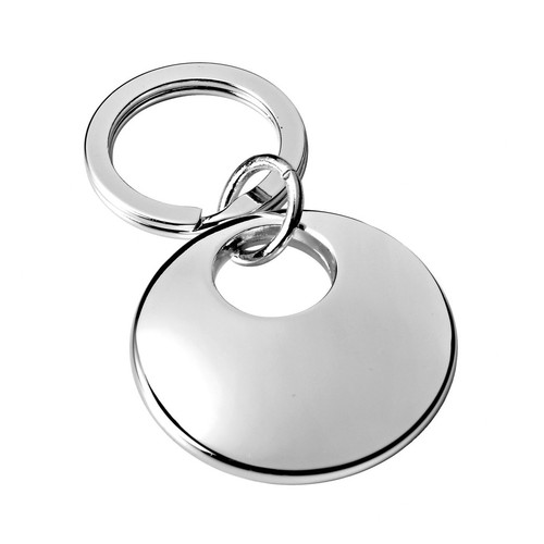 porte-cles-rondo-personnalisable-487213-89