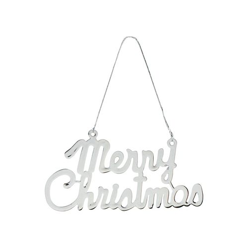 pendant-joyeux-noel-personnalisable-487226-89