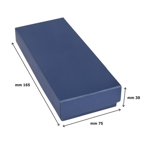 PORTE-CLÉS "GOCCIA"  AVEC COMPAS thumbnail 4