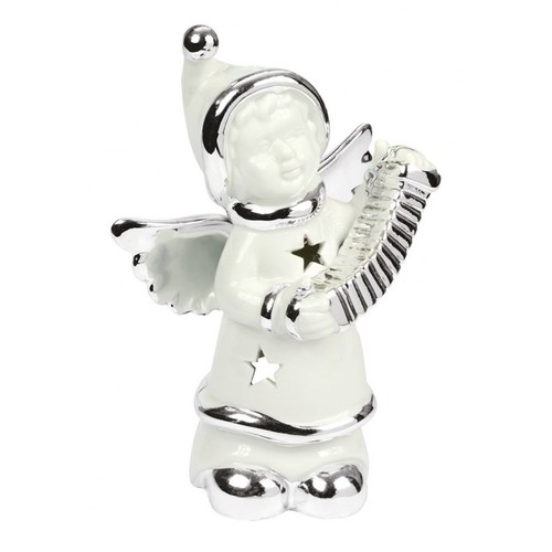 DECORACIÓN DE NAVIDAD