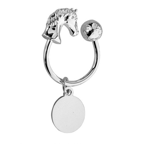porte-cles-pegaso-personnalisable-487255-89
