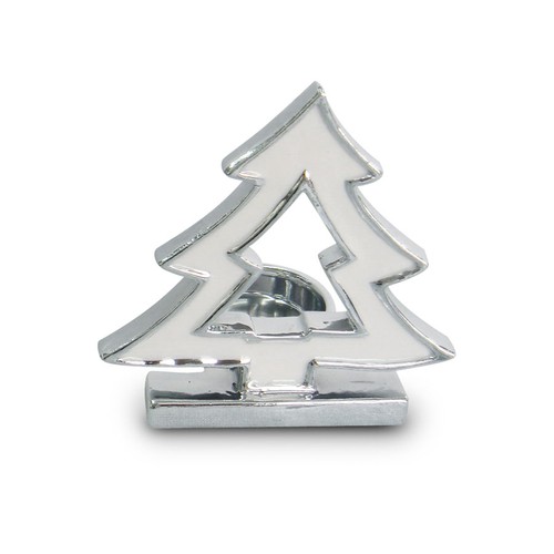 porte-bougie-chauffe-plat-sapin-de-noel-personnalisable-487256-89