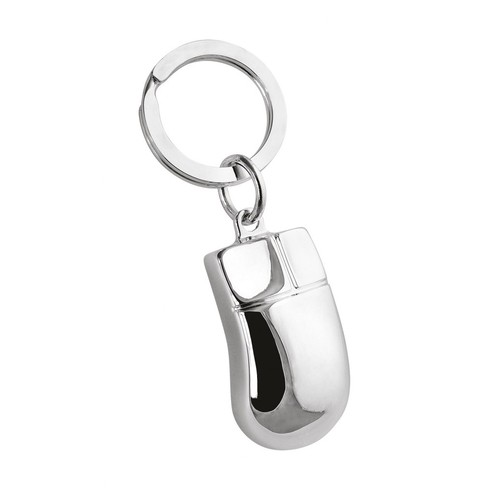 porte-cle-souris-personnalisable-487257-89