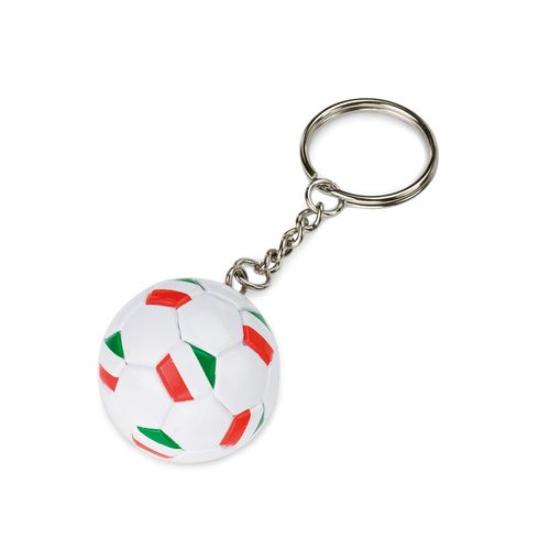 porte-cles-balle-italie-sans-boite-personnalisable-487270-89