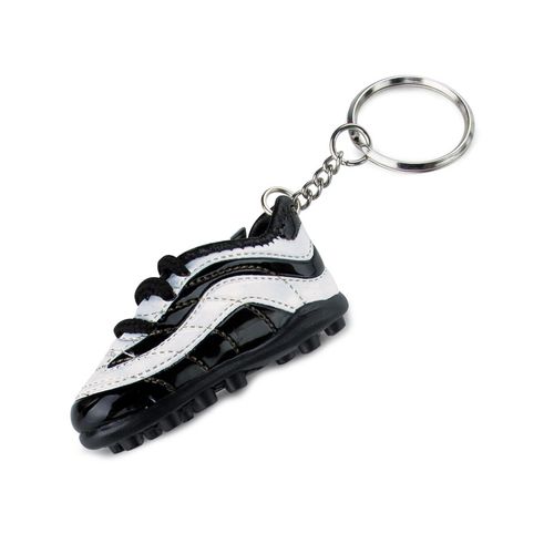 porte-cles-chaussure-football-s-boite-personnalisable-487271-89