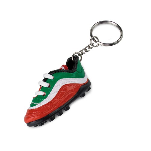 porte-cles-chaussure-italie-sans-boite-personnalisable-487272-89