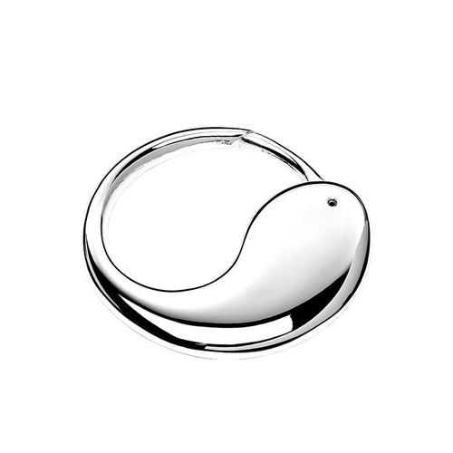 porte-cles-dauphin-personnalisable-487292-89