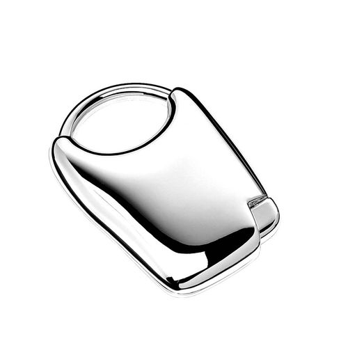 porte-cles-click-personnalisable-487295-89