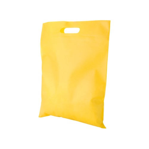 sac-shopper-en-tnt-jaune-38x35-cm-personnalisable-487297-89
