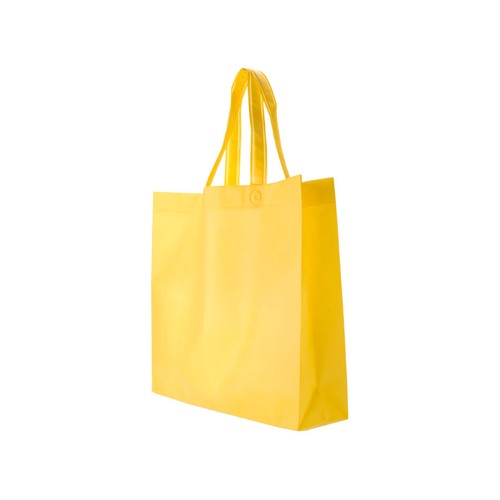 sac-shopper-en-tnt-jaune-38x34x10-cm-personnalisable-487299-89
