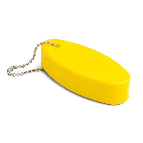 porte-cles-flottant-jaune-personnalisable-487304-89