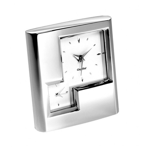 RELOJ DE ESCRITORIO