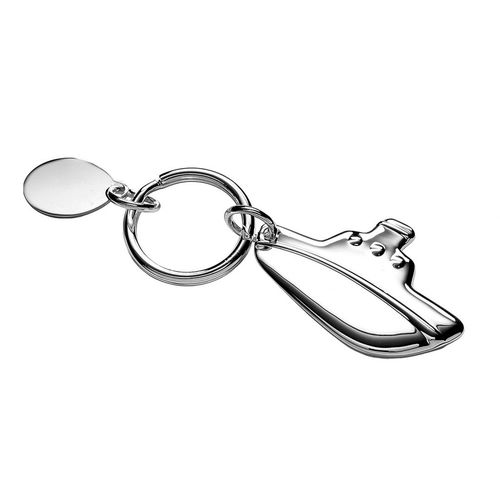 porte-cles-titanic-personnalisable-487334-89