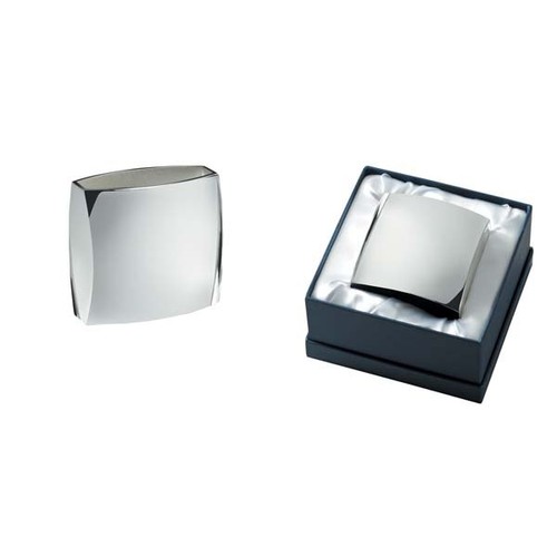 PORTE-PLUMES "JUMBO" LUX BOX