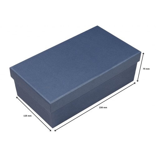 STYLOPHORE A/HORLOGE "GOLF" LUX BOX thumbnail 5