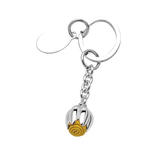 porte-cles-tulipe-jaune-personnalisable-487341-89