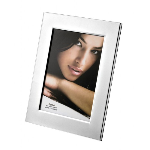 PORTE-PHOTOS - PHOTO 100x150 mm
