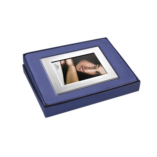 PORTE-PHOTOS - PHOTO 100x150 mm thumbnail 4
